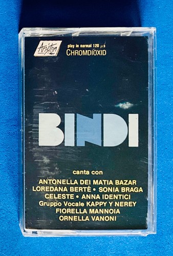Loredana bertè ornella - loredana,