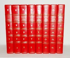 2001-7 Julian Stockwin THOMAS