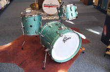 Gretsch rinomato set - , di