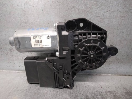 5k0959704d motorino - 5k0959704d,
