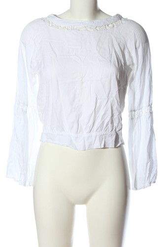 Subdued giacca blusa - subdued,