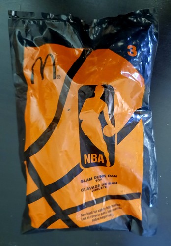 Mcdonald new happy - happy, meal