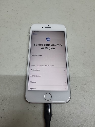 Apple iphone leggere - apple,