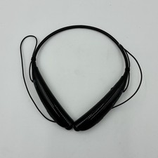 aptX LG HBS-730 Wireless