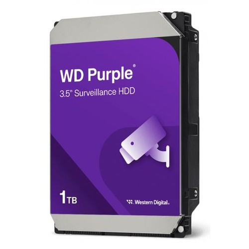 Western digital hdd interno - digital,