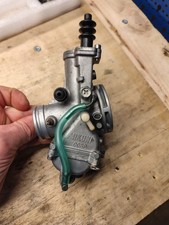 carburatore MIKUNI TM30SS