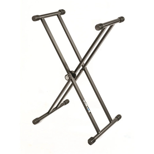 Quik lok t20 - quik, a