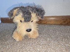 Adorabile! Peluche morbido