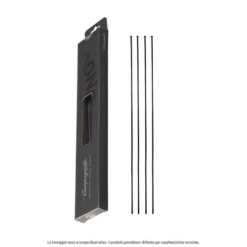 Kit raggi 02bwu45c23 - kit, wh-02bwu45c23