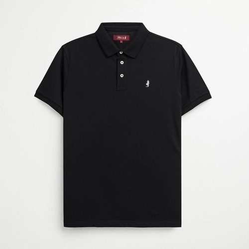 Polo mcs uomo 100 - mcs,