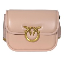 PINKO Borsa Donna Love Box Bag