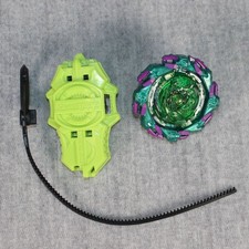 Beyblade hasbro burst - beyblade,