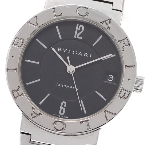 Orologio uomo automatico - orologio,