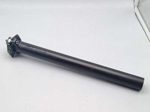 Bmc msp carbon seatpost - 01,