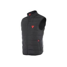 GILET MOTO DAINESE DOWN-VEST