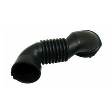 Bosch Siemens manicotto carico per lavatrice 00265958 00655451