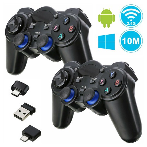 Joystick game controller - joystick,