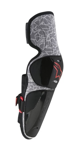Protezione moto cross - , gomiti