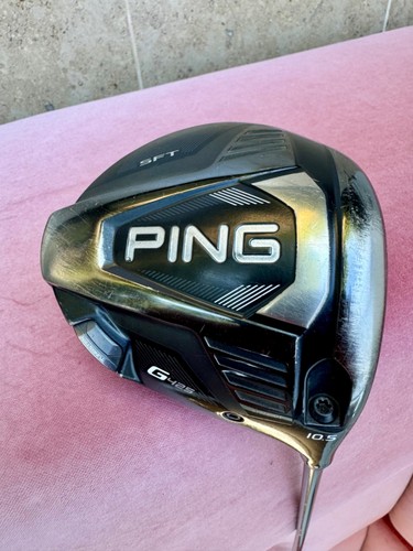 Ping g425 avvitatore sft - avvitatore,