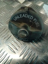 NA sportello carburante per