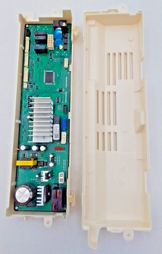 Samsung dd92 00059h - dd92-00059h, scheda
