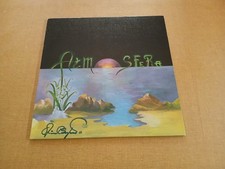 ADRIANO CELENTANO - ATMOSFERA