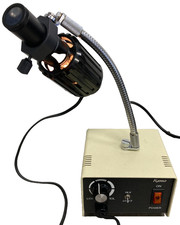 KYOWA  Light Controller