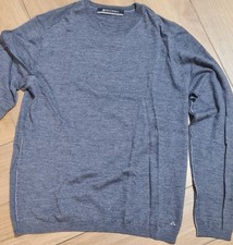 Peuterey Maglia Uomo