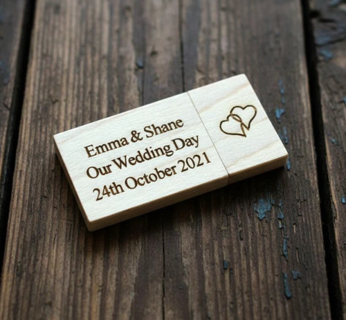 Penna memory stick - penna,