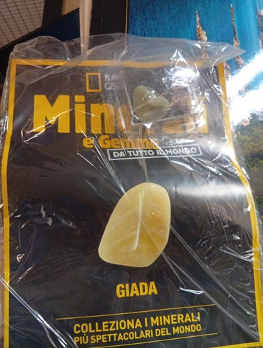 Minerali gemme tutto il - minerali,