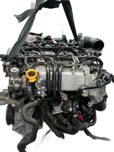Cxx motore volkswagen - cxx, golf