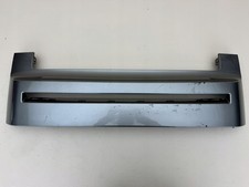 LAND ROVER DEFENDER 2 II L663