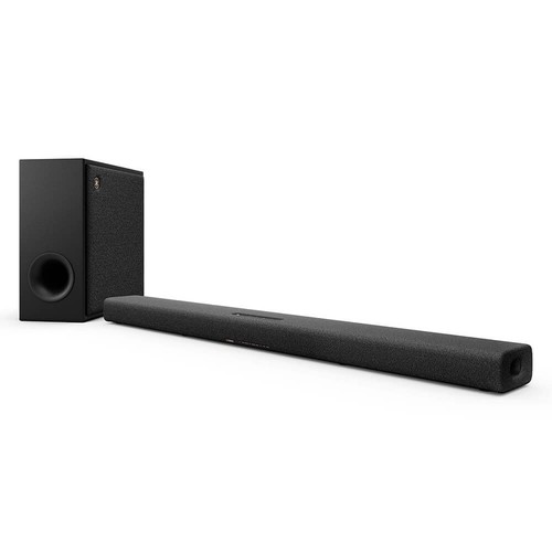 Yamaha true bar 50a x50a - true,