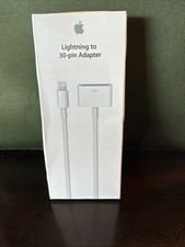 Apple ME190LL/A Adattatore da
