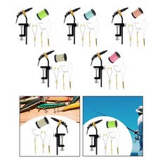 Kit completo per pesca - completo, la