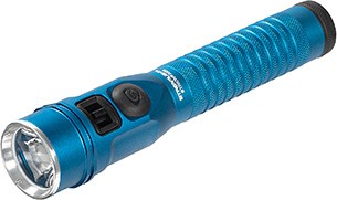 Streamlight 74441 strion - streamlight,