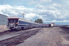 Rail ventures 800344 - ventures,