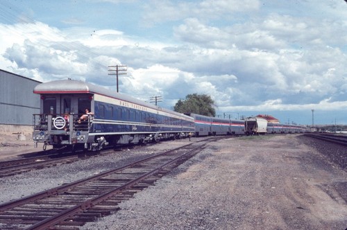 Rail ventures 800344 - rail,