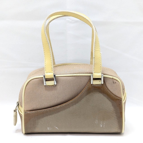 Christian dior mini borsa - mini,