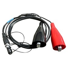 Nuovo cavo alimentazione per