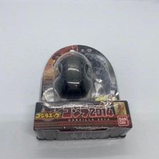 [Nuovo, mai aperto, mai usato]