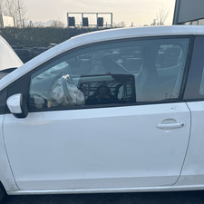 1S3831055B Porta ant. SX