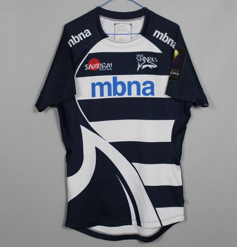 Gioco indossato uomo rugby - gioco,