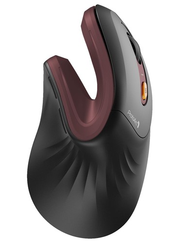 Protoarc mouse em11 - protoarc, fili