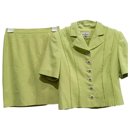 Tailleur giacca gonna - tailleur, e