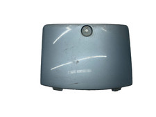 CARENA COPERCHIO TAPPO ISPEZIONE PEDANA HONDA SH 50 FIFTY 1993-2000-2002-2004