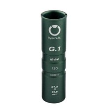 Schulz Bicicletta Alluminio