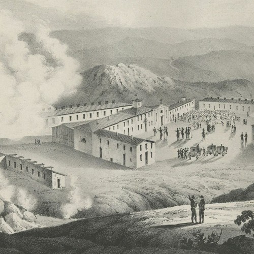 Ercole giorgetti fabrique - ercole,