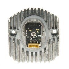 Modulo luci diurne led