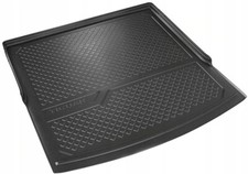 VASCA PROTEZIONE BAGAGLIAIO VOLKSWAGEN TIGUAN AL ACCESSORIO ORIGINALE 5NA061161E